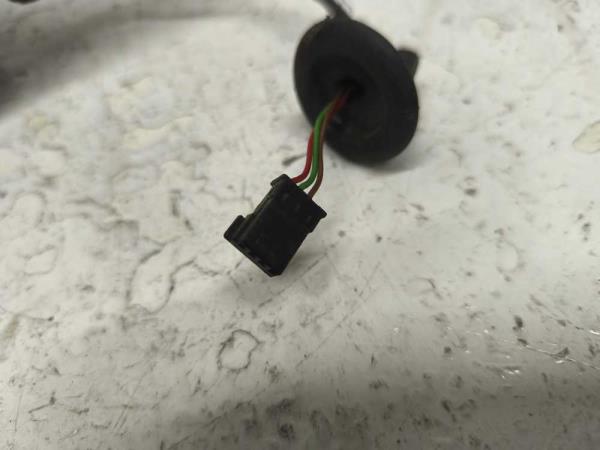 RETROVISEUR DROIT ELECTRIQUE BMW - Vue 3